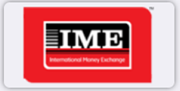 IME